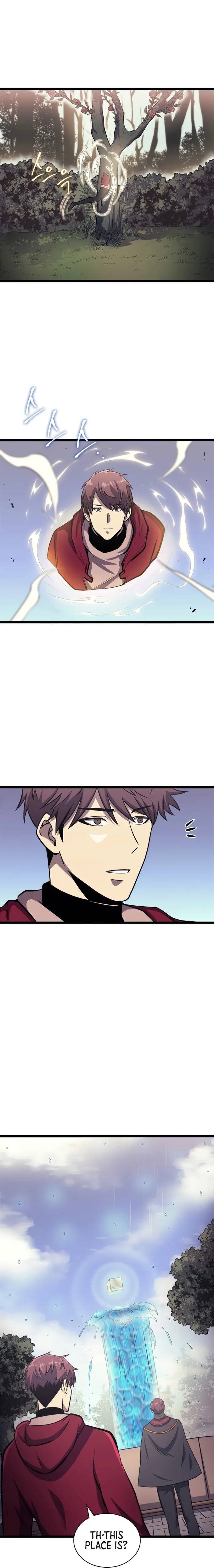 Page 4 of Chapter 149