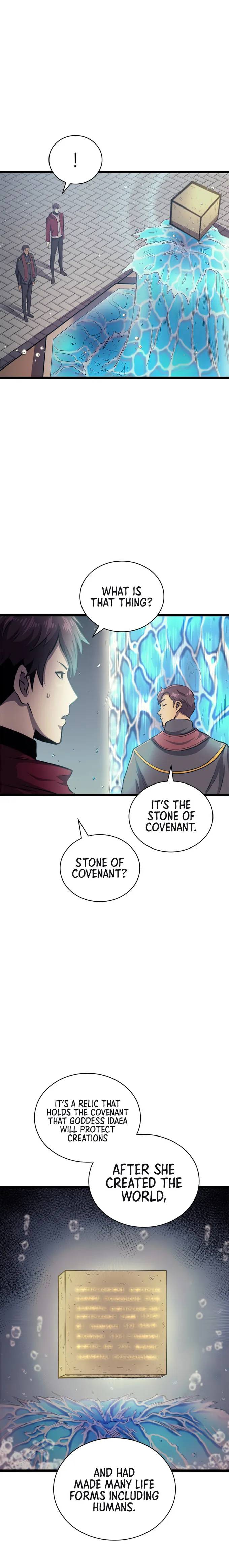 Page 5 of Chapter 149