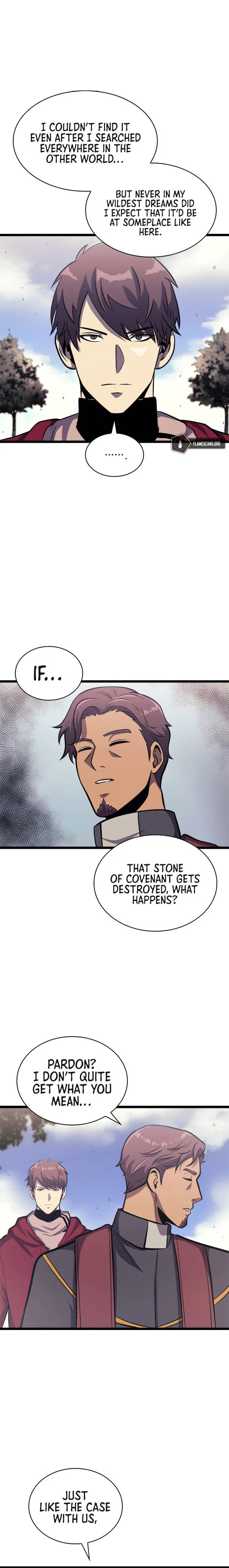 Page 6 of Chapter 149