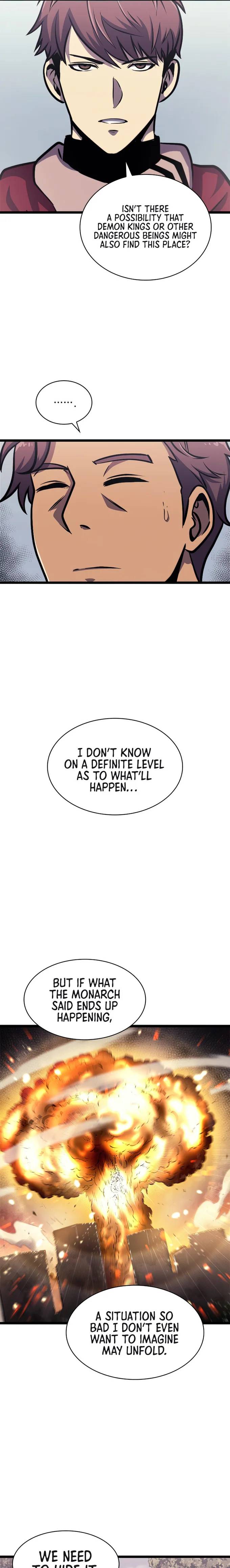 Page 7 of Chapter 149