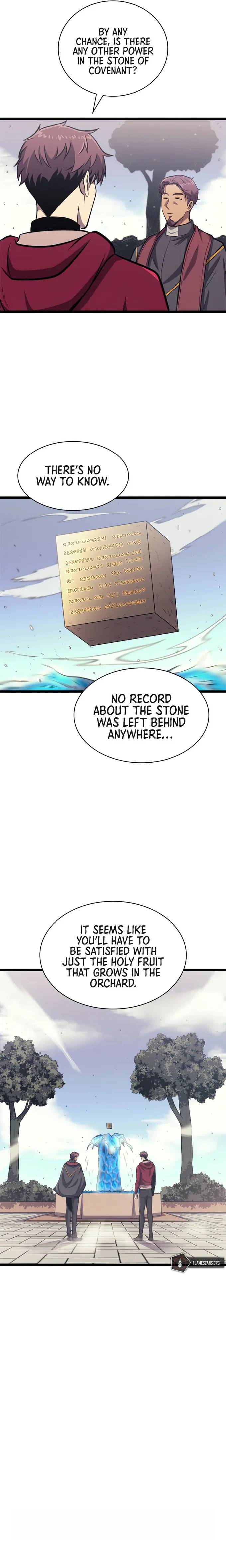 Page 9 of Chapter 149
