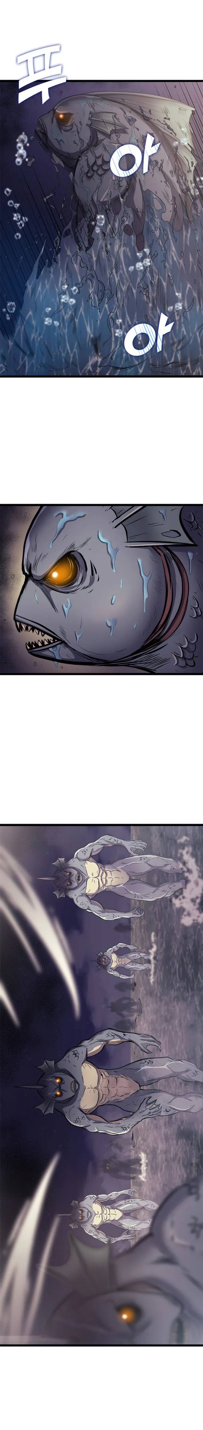 Page 11 of Chapter 149