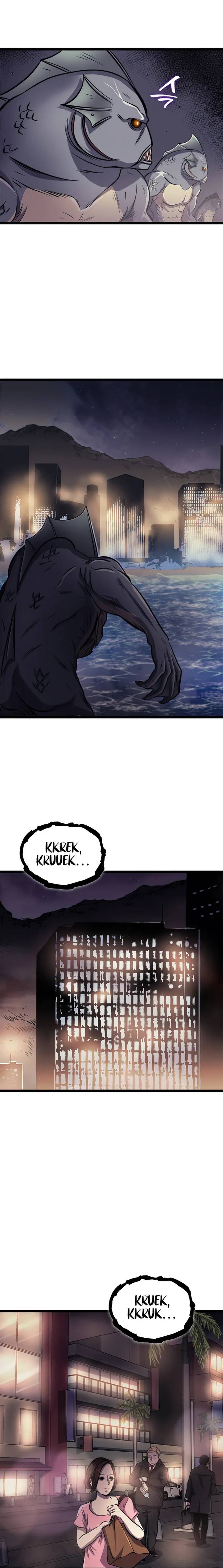 Page 12 of Chapter 149