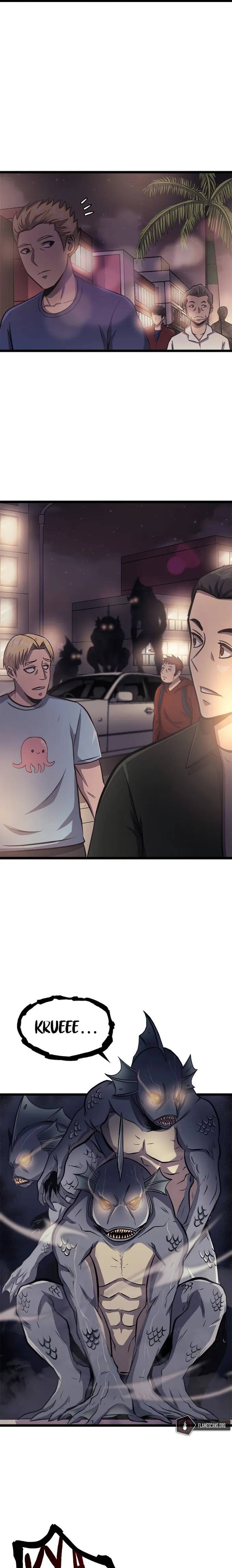 Page 13 of Chapter 149