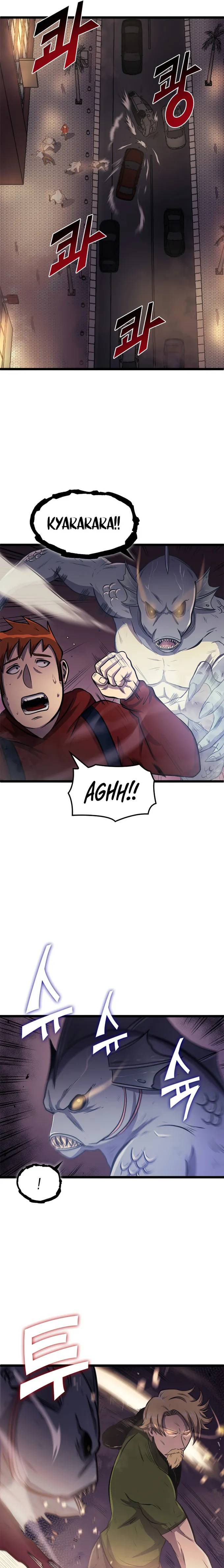 Page 15 of Chapter 149