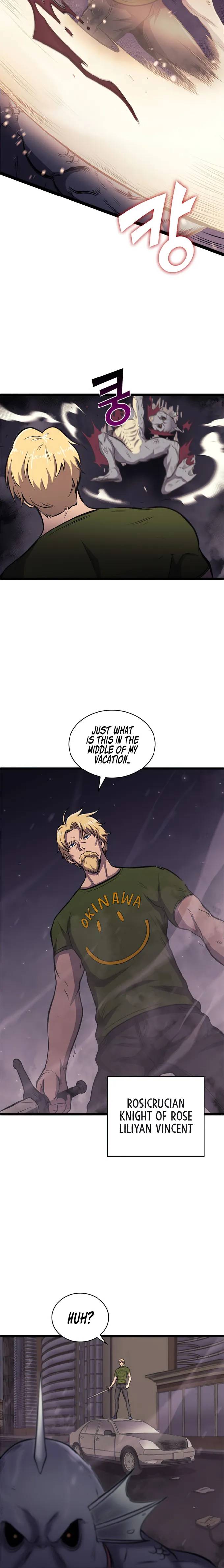 Page 16 of Chapter 149