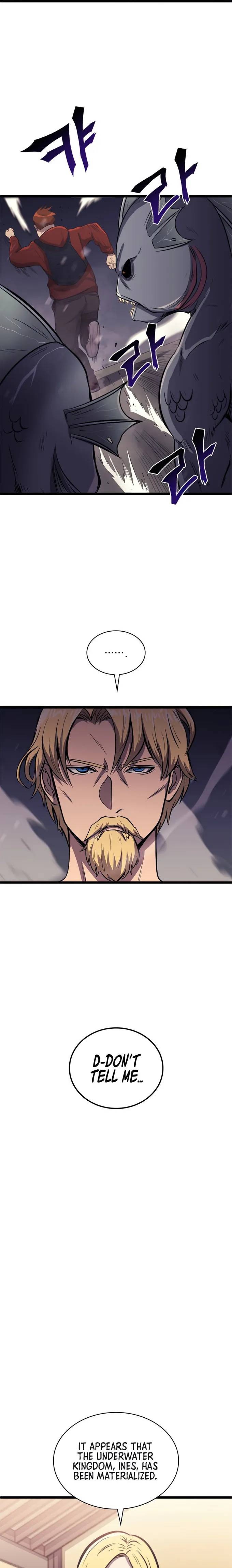 Page 17 of Chapter 149