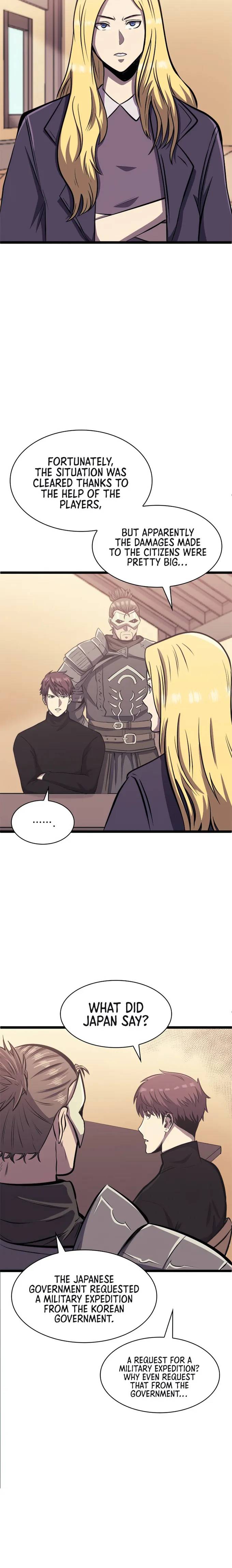 Page 18 of Chapter 149