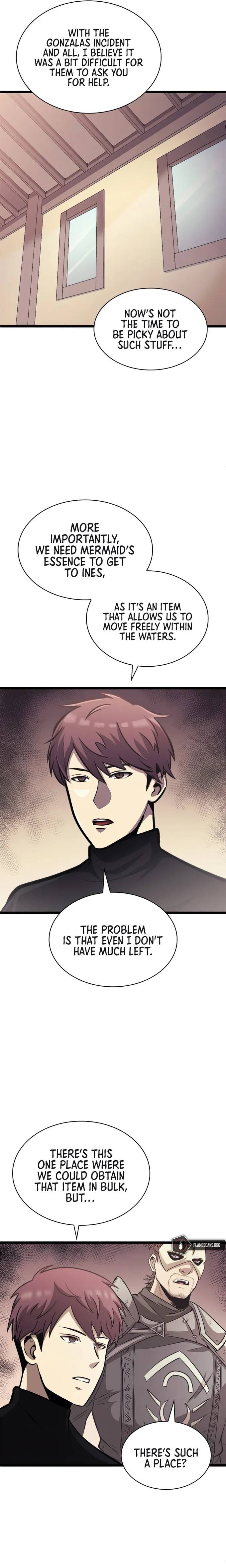 Page 19 of Chapter 149