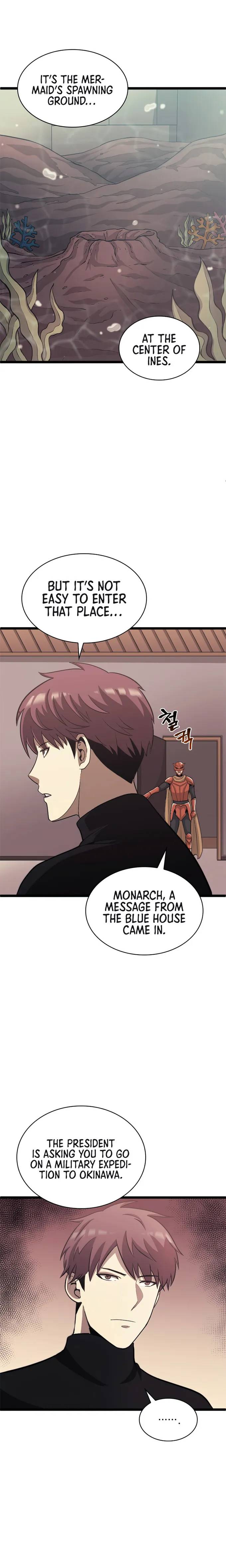 Page 20 of Chapter 149