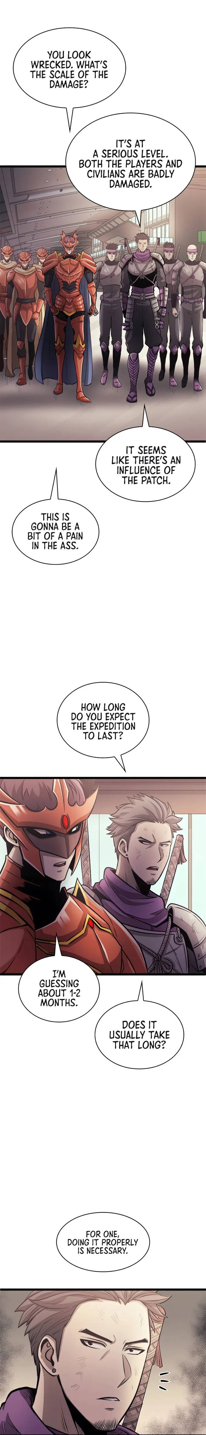 Page 22 of Chapter 149