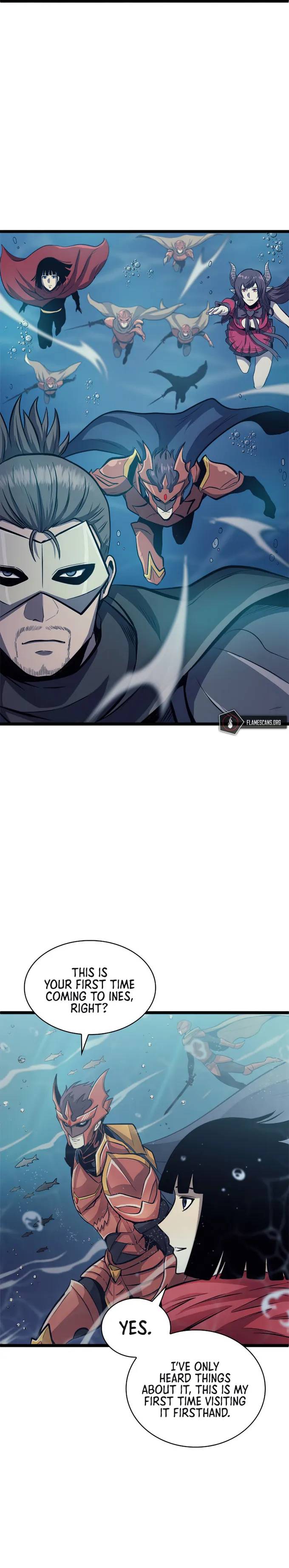 Page 25 of Chapter 149