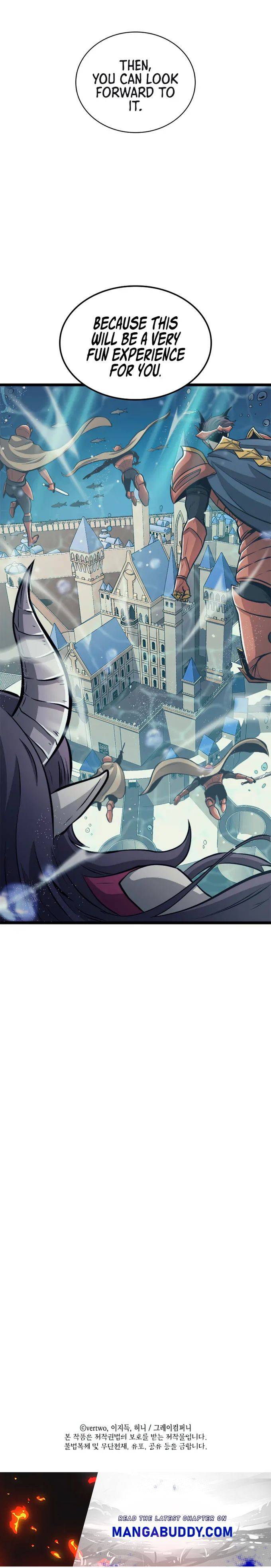 Page 26 of Chapter 149