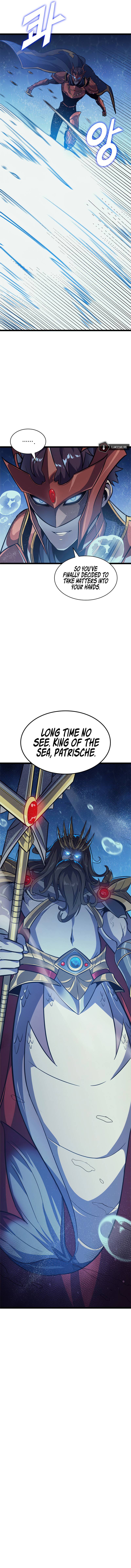 Page 16 of Chapter 150