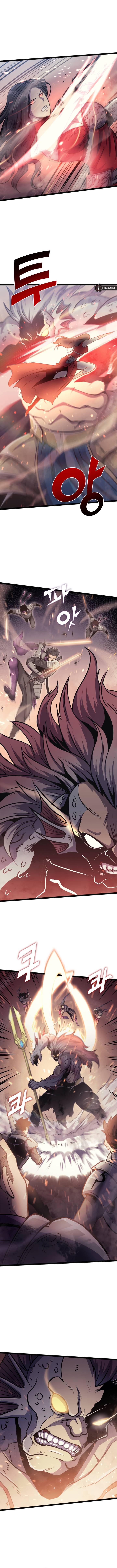 Page 2 of Chapter 153