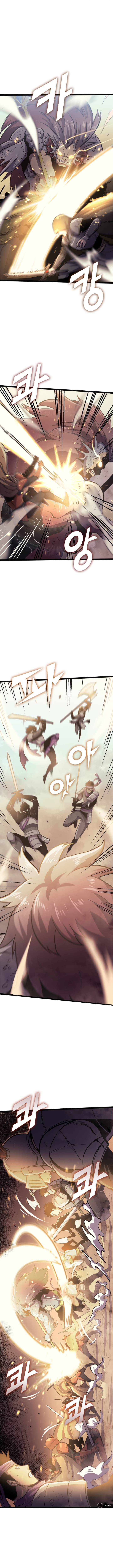 Page 6 of Chapter 153
