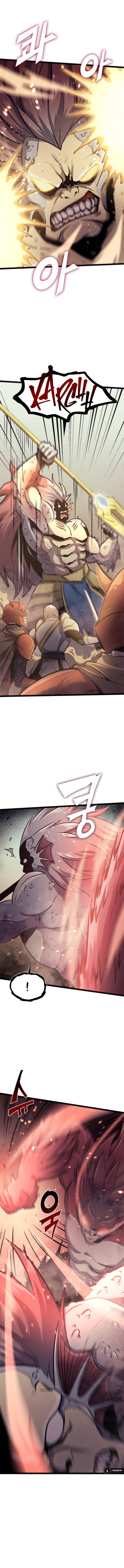 Page 7 of Chapter 153