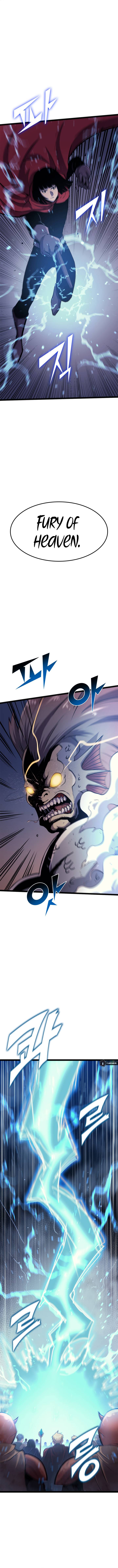 Page 10 of Chapter 153