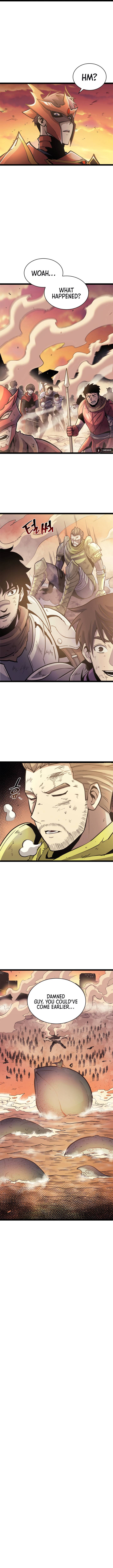 Page 13 of Chapter 153