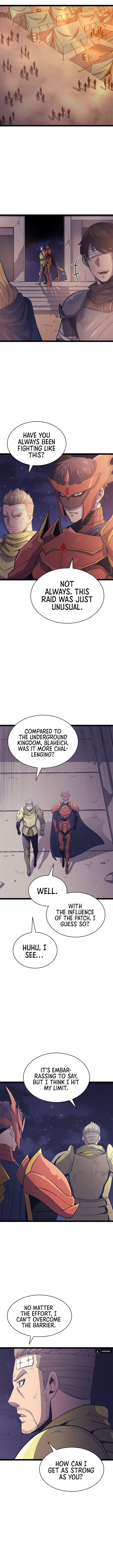Page 14 of Chapter 153