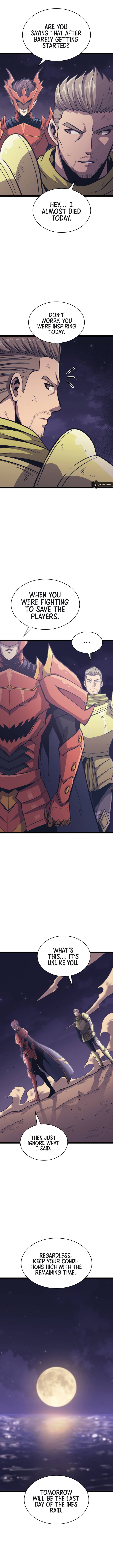 Page 15 of Chapter 153