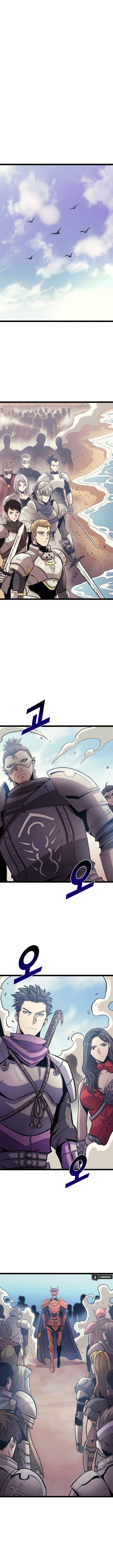 Page 16 of Chapter 153