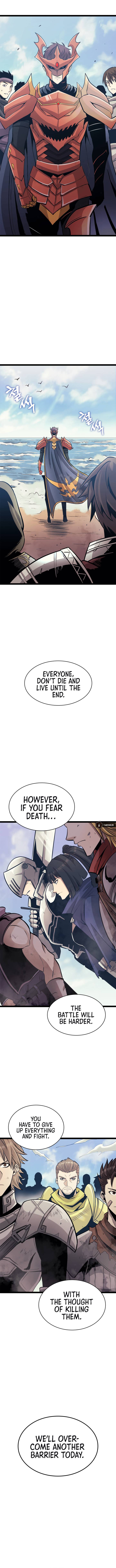 Page 17 of Chapter 153