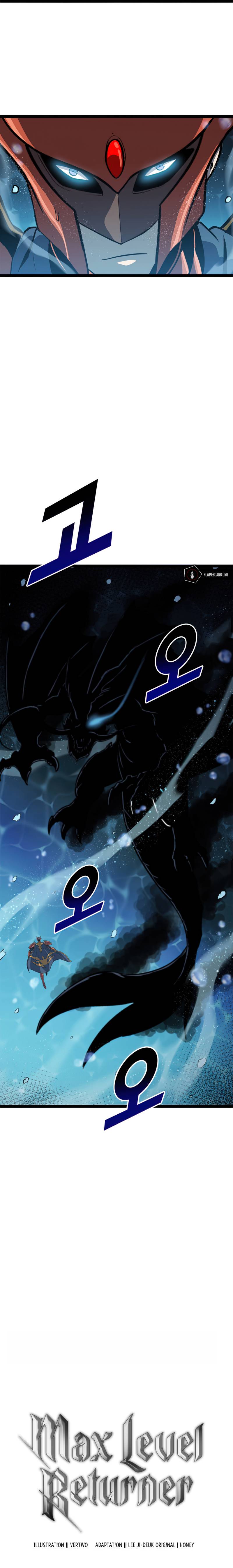 Page 14 of Chapter 154