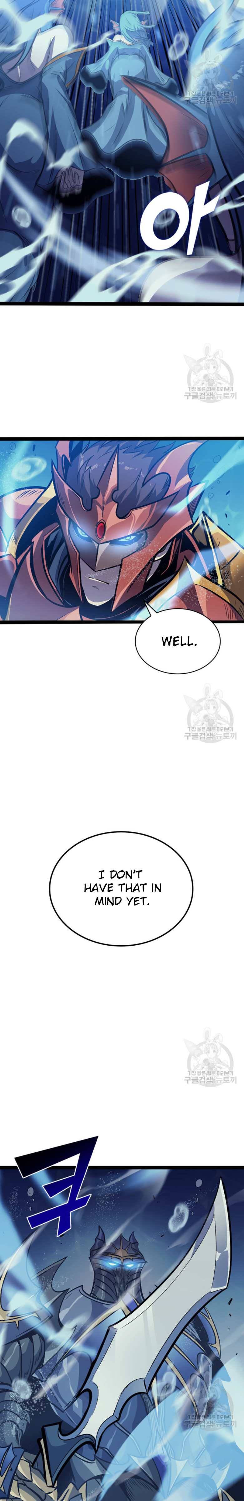 Page 12 of Chapter 156