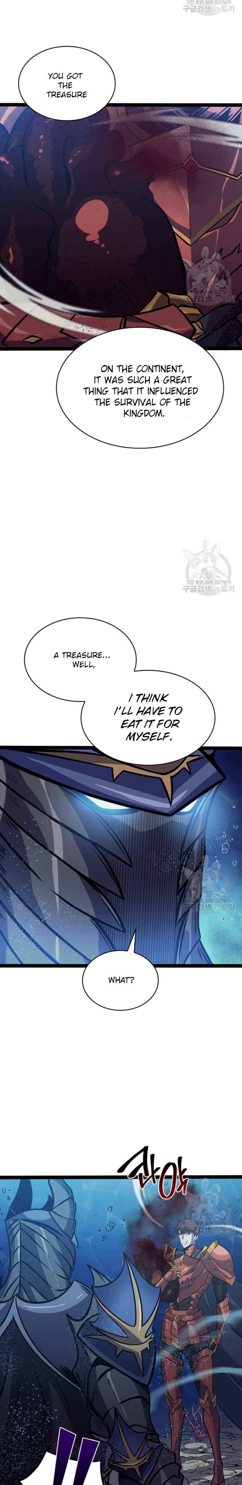 Page 30 of Chapter 156