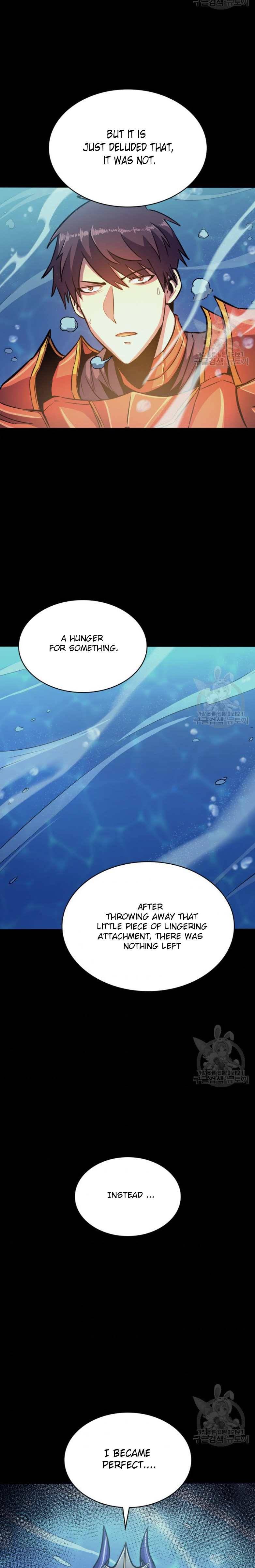 Page 26 of Chapter 157
