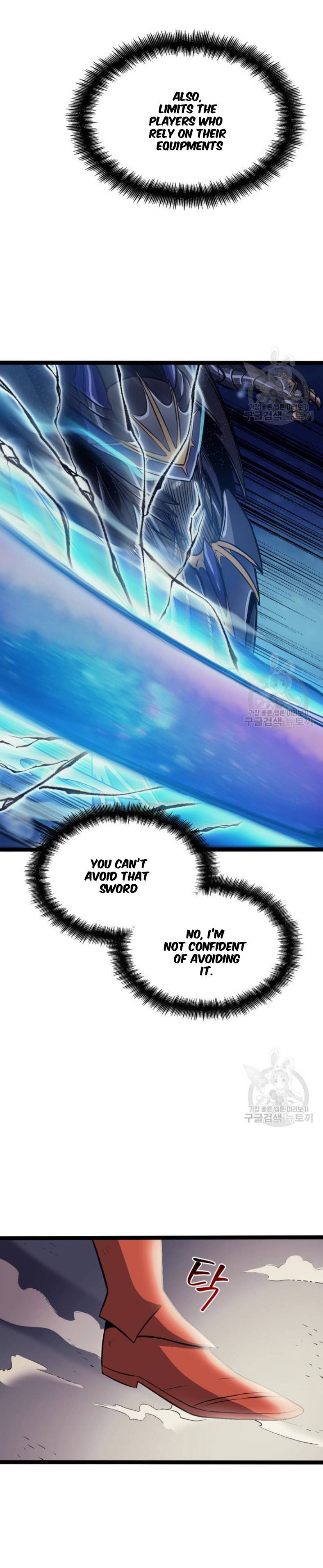 Page 28 of Chapter 157