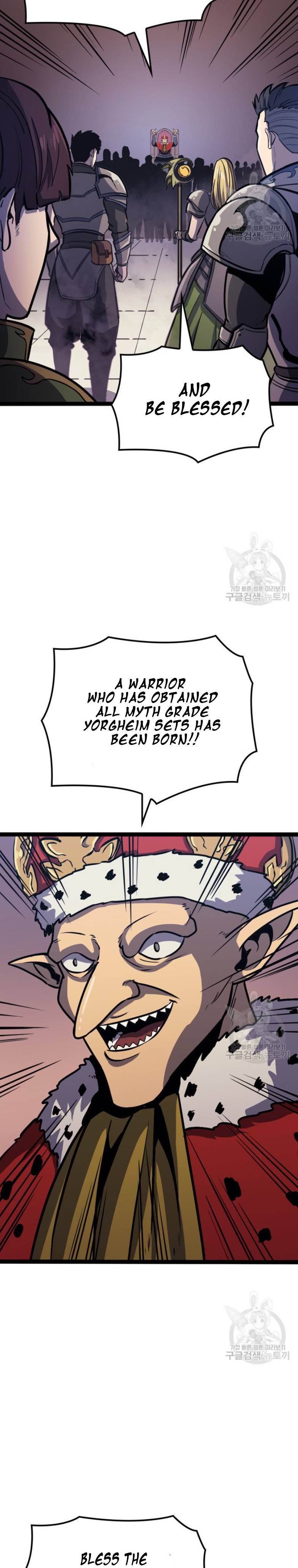Page 37 of Chapter 158