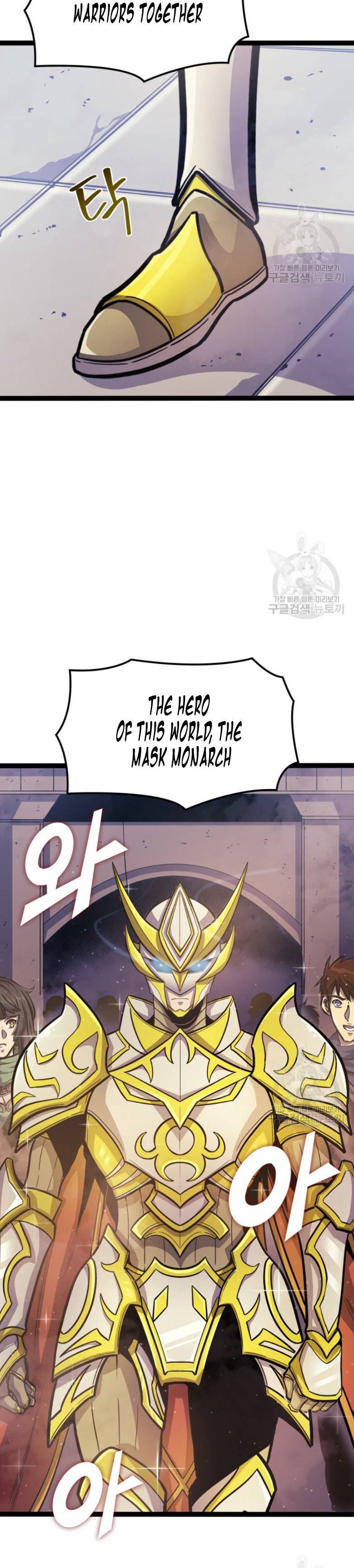Page 38 of Chapter 158