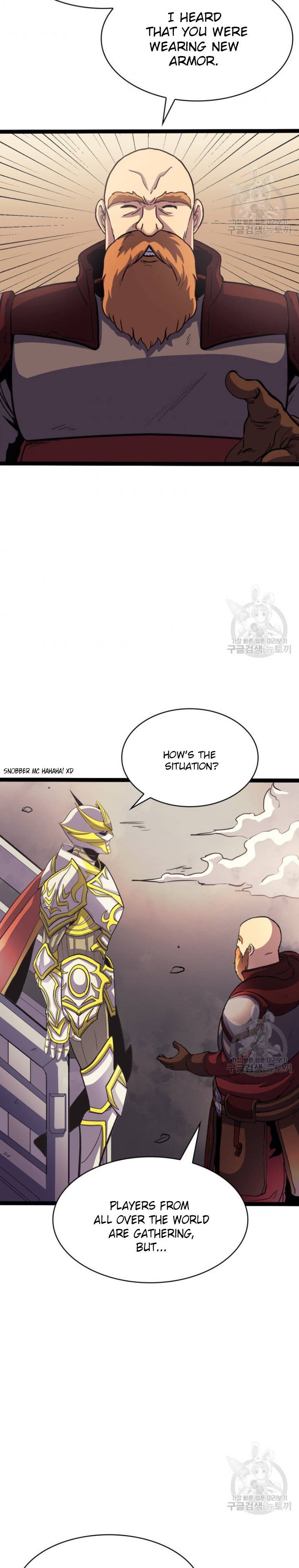 Page 18 of Chapter 159