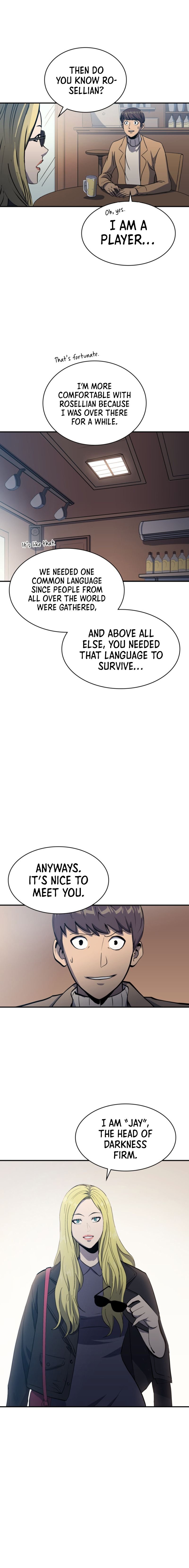 Page 3 of Chapter 16