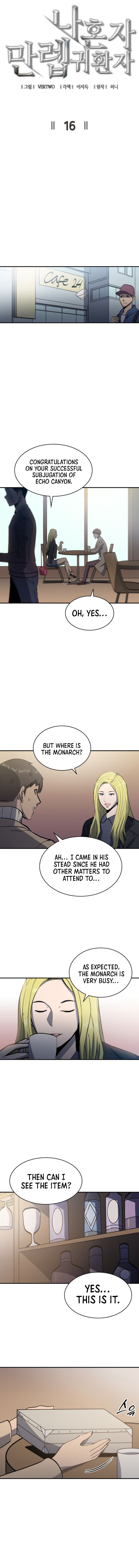 Page 4 of Chapter 16