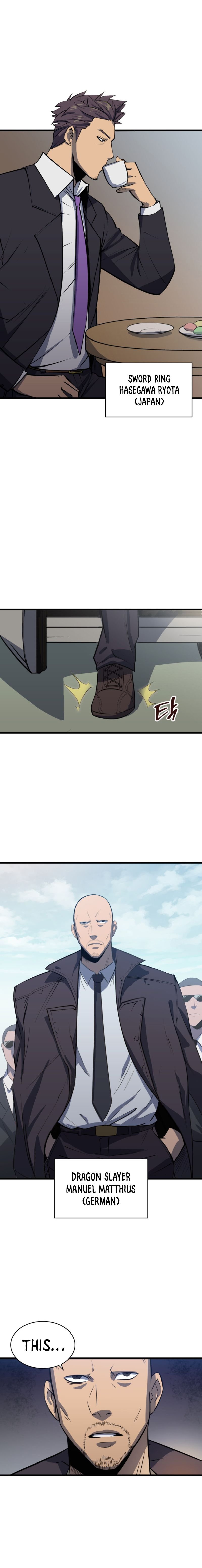 Page 7 of Chapter 16