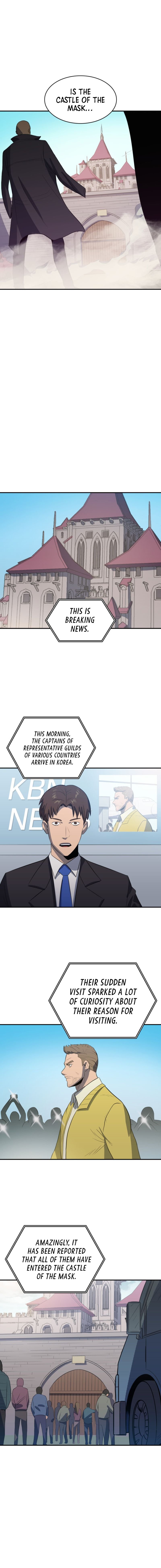 Page 8 of Chapter 16