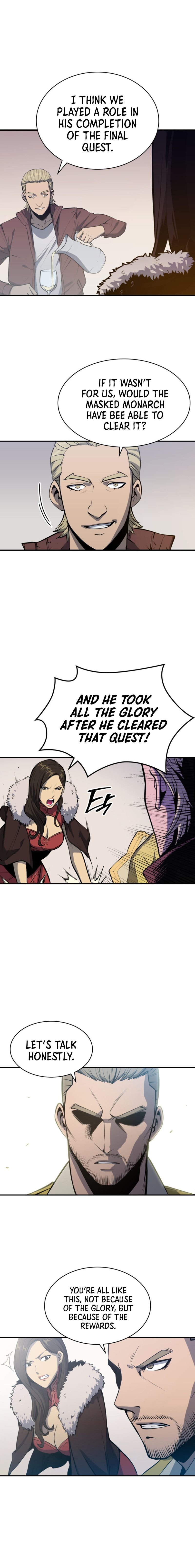 Page 11 of Chapter 16