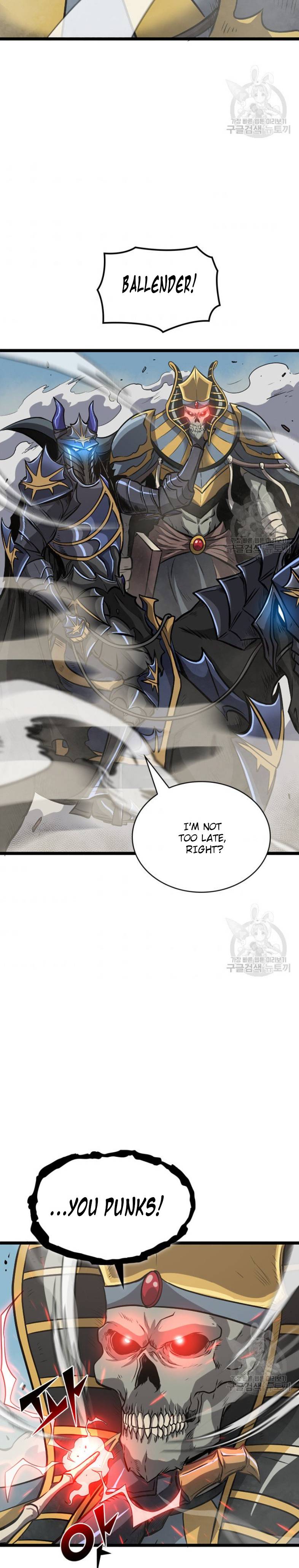 Page 28 of Chapter 160