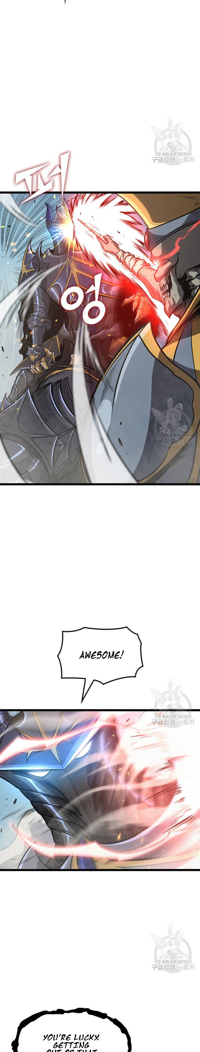 Page 29 of Chapter 160
