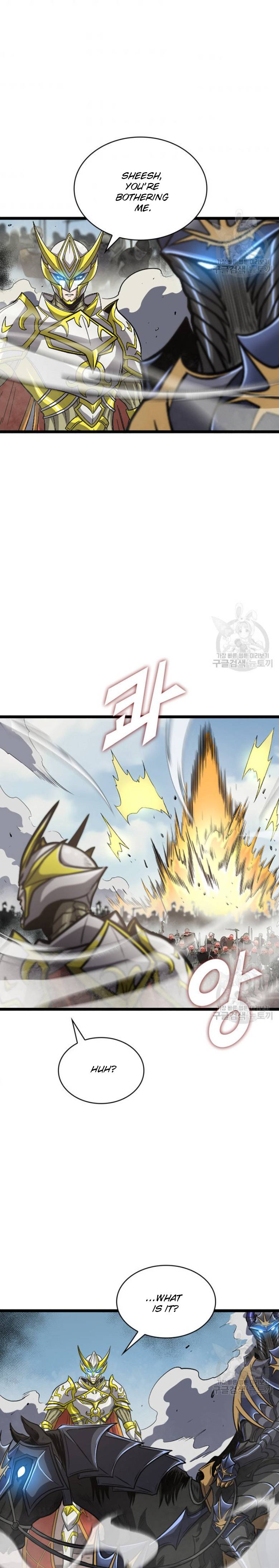 Page 31 of Chapter 160