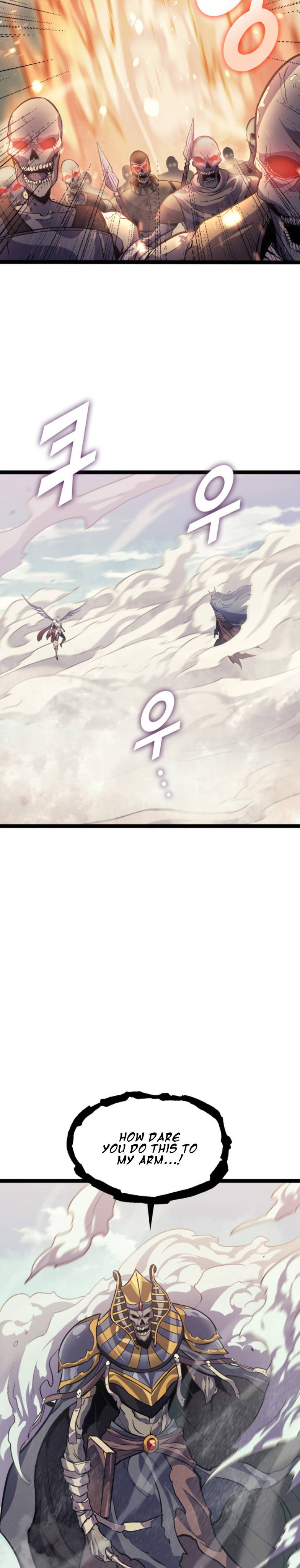 Page 6 of Chapter 161