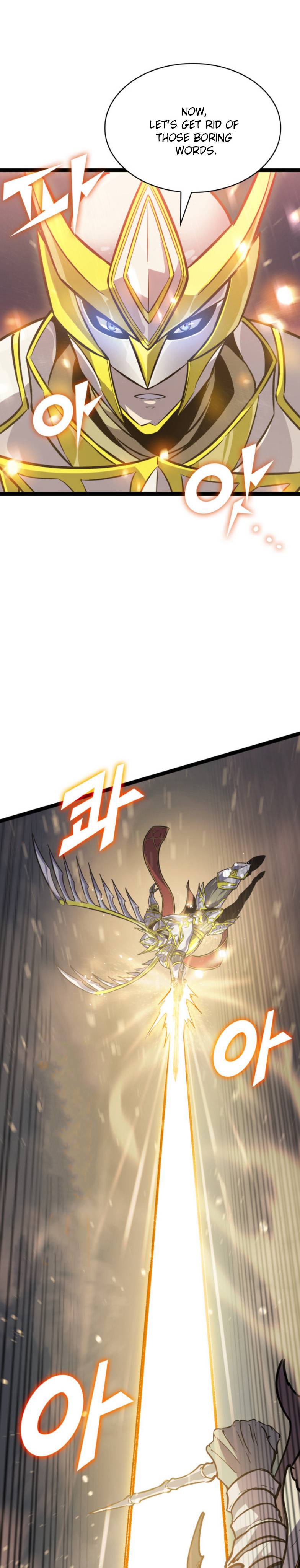 Page 8 of Chapter 161