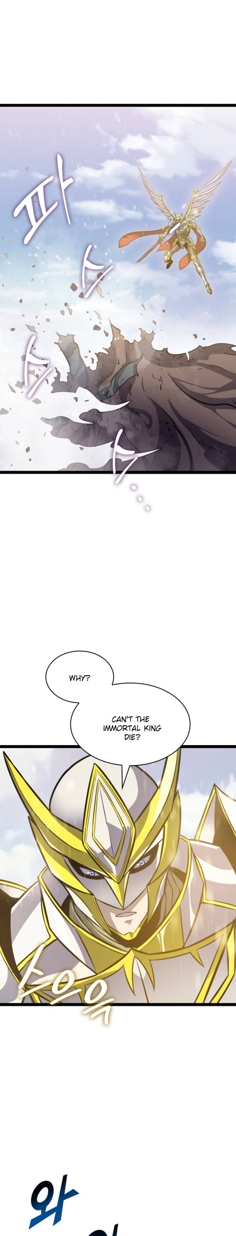 Page 10 of Chapter 161