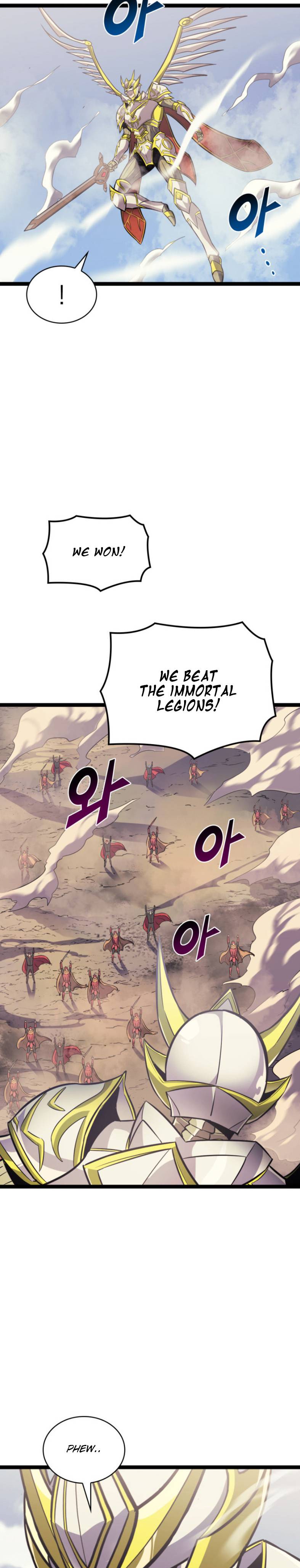 Page 11 of Chapter 161