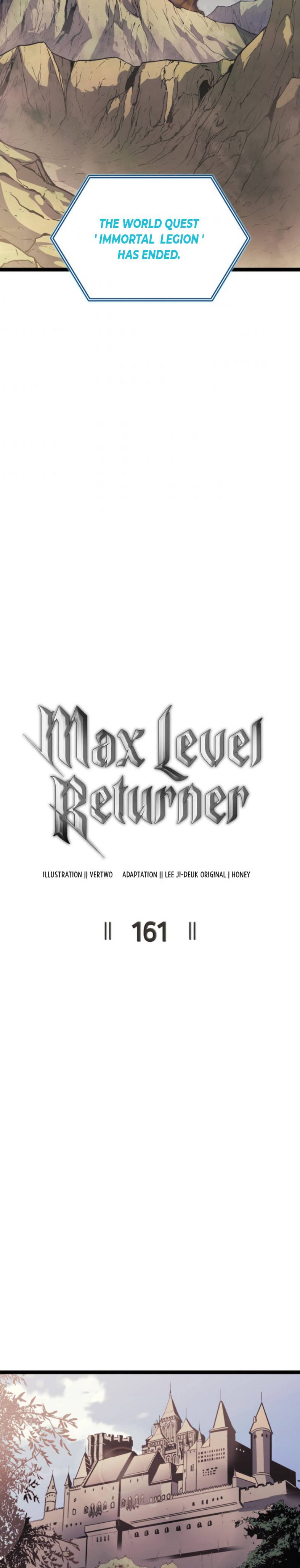 Page 13 of Chapter 161