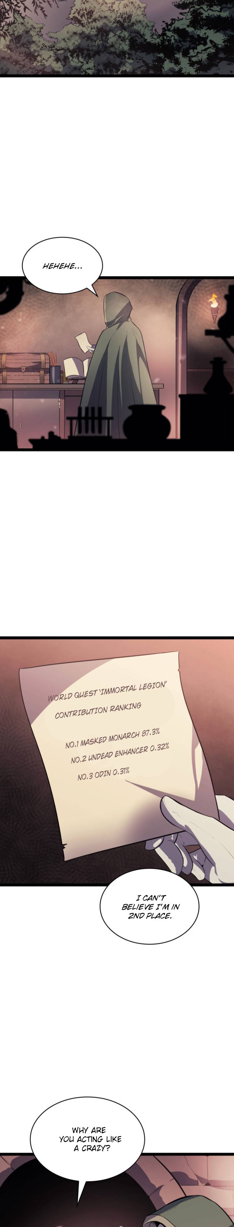 Page 14 of Chapter 161