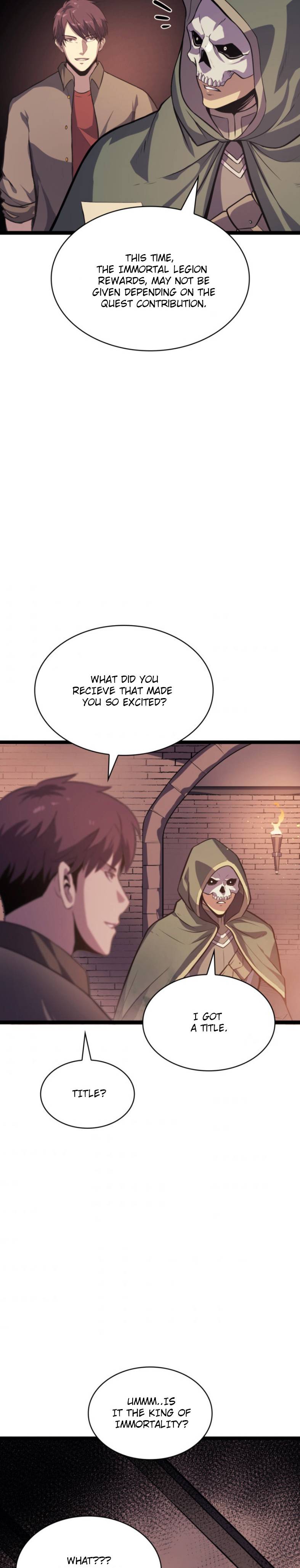Page 15 of Chapter 161